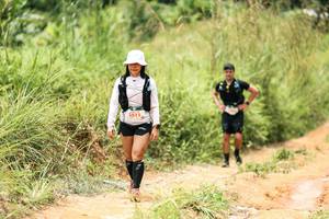 BIB: 
                            <button type="button" onclick="openModal(26338720)" class="btn btn-primary btn-sm float-right btn-popup" data-toggle="modal" data-target=".modal-high-quality">
                        <i class="fas fa-shopping-cart"></i> Add to Cart
                    </button>
                                            <button type="button" onclick="isThisMe(26338720, true)" class="btn btn-success btn-sm float-right btn-popup btn-isme hidden" data-toggle="tooltip" data-placement="bottom" title="นี่คือรูปของคุณใช่ไหม คลิกที่นี่เพื่อเอาเข้าอัลบั้ม">
                        <i class="fas fa-plus"></i> Add to album
                    </button>
                    <button type="button" onclick="isThisMe(26338720, false)" class="btn btn-warning btn-sm float-right btn-popup btn-isnotme hidden">
                        <i class="fas fa-ban"></i> Remove from album
                    </button>